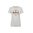 Damer! Visa er stolthet med Brownells Womens Hex T-shirt i Stone Gray. Finns i storlek XL. Perfekt för varje tillfälle. Lär dig mer och köp nu! 👕✨