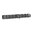 MIDWEST INDUSTRIES HENRY 45-70 G2 HANDGUARD M-LOK