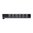 KE ARMS AR-15 12.5" CARBON FIBER FREE FLOAT HANDGUARD