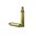 Upptäck 6.5-300 Weatherby Magnum Brass från Peterson Cartridge. Hög precision med unika funktioner. Perfekt för seriösa skyttar. Köp nu och förbättra din skjutupplevelse! 🎯