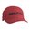Upptäck Magpuls nya Wordmark Stretch Fit Cap i Cardinal Red! Mellanhög krona, stretchtyg och ingen toppknapp för extra komfort. Perfekt passform. Köp nu! 🧢