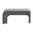 Optimera din Glock 43 med Shield Arms Z9 stål magasinutlösare. Förbättra pålitligheten och minska slitage. Perfekt för metallmagasin. Lär dig mer och köp nu! 🔫🛡️