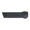 GOSAFE MOBILE SAFE FOR GLOCK 17