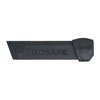 GOSAFE MOBILE SAFE FOR GLOCK 19