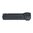 🔒 GOSAFE Mobile Mag för Glock 17 förhindrar obehörig användning med kapacitet för 10 patroner. Enkel att använda med högsäkerhetsnyckel. Beställ nu! 🚀