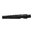 FAXON FIREARMS RIMFIRE 22LR 6" 1-16 STRAIGHT FLUTE TAPERED CONTOUR BBL NTRD