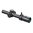🔫 Swampfox Arrowhead 1-8x24mm SFP LPVO är det perfekta gevärssiktet för rättsväsendet och självförsvar. Låsbara torn och belysta riktmedel. Lär dig mer! 🌟