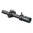 🔫 Swampfox Arrowhead 1-8x24mm LPVO SFP gevärssikte med belysta riktmedel för rättsväsende och självförsvar. Låsbara torn och bred synfält. Lär dig mer! 🌟
