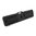 MTM CASE-GARD DOUBLE SCOPED RIFLE CASE 51" BLACK