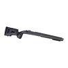 CHRISTENSEN ARMS TFM AEROGRADE CARBON FIBER CHASSIS FOR SA REMINGTON 700 BLK