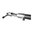 CHRISTENSEN ARMS RIDGELINE 6.5 CM BBL ACTION 24" 1-8 MATCH CARBON FIBER