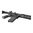 DANIEL DEFENSE DD4 RIII 5.56MM 16" BBL 30-ROUND MAG BLACK