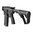 DANIEL DEFENSE DD4 RIII 5.56MM 16" BBL 30-ROUND MAG BLACK