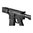 DANIEL DEFENSE DD4 RIII 5.56MM 16" BBL 30-ROUND MAG BLACK