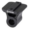 REALLY RIGHT STUFF SC-ARC HARRIS BIPOD ADAPTER BLACK