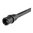 BROWNELLS AR-15 16" A1 BARREL 1/2-28" CHROME MOLY NITRIDE