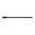 BROWNELLS AR-15 16" A1 BARREL 1/2-28" CHROME MOLY NITRIDE