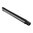 BROWNELLS AR-15 16" A1 BARREL 1/2-28" CHROME MOLY NITRIDE