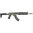 Upptäck AK Alpha Series M-LOK handskydd från Midwest Industries! Lätt och robust design, kompatibel med AK47/AK74. Ingen permanent modifiering krävs. Lär dig mer! 🔫✨