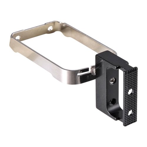 2011 X-Line Trigger från Atlas Gunworks erbjuder justerbar längd, pre-travel och övertravel justering, samt finns i olika storlekar och former för optimal anpassning.