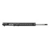 Aero Precision M5E1 6.5 Creedmoor erbjuder en lätt, exakt plattform med en 22" targetpipa och Gen 2 M-LOK handguard för säker montering av tillbehör.