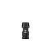 VG6 PRECISION AR-15 EPSILON MUZZLE BRAKE BLACK 9MM