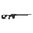 AERO PRECISION SOLUS SA 22" COMPETITION RIFLE SENDERO STOCK BLK 6.5CM