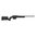 AERO PRECISION SOLUS BRAVO 6MM CREEDMOOR 26  BBL (1)5RD MAG BLACK