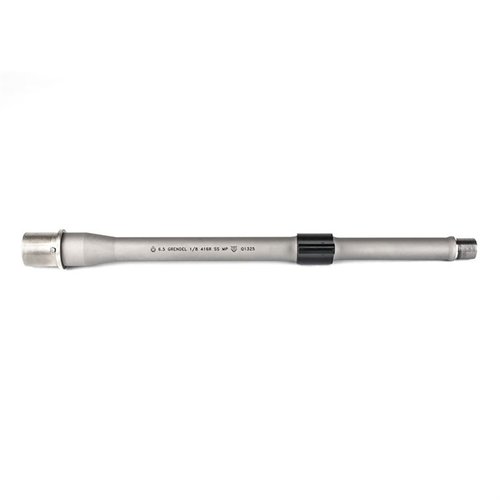 AR-15 PREMIUM SERIES 6.5 Grendel 12.5