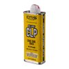 OTIS MIL. SPEC. CLP 4OZ TIN