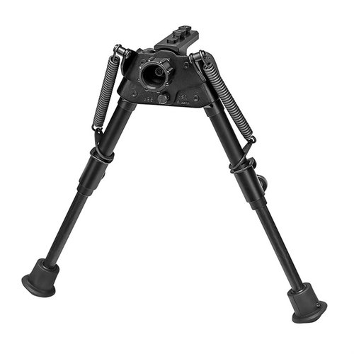 HARRIS S-BR-MLOK BIPOD sträcker sig från 6