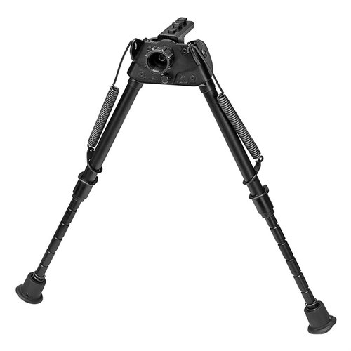 HARRIS S-LM-MLOK BIPOD sträcker sig från 9