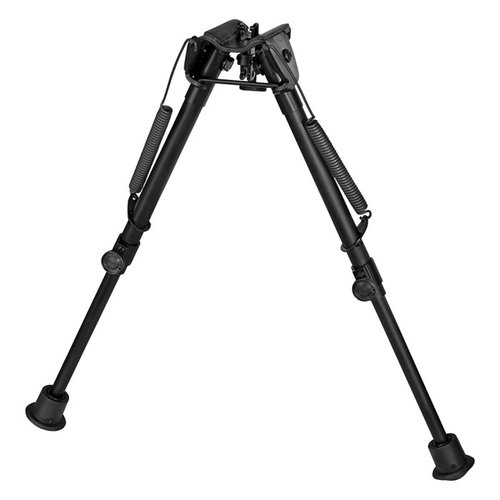 HARRIS 1A2-L2 BIPOD sträcker sig från 9