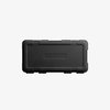 MAGPUL C35 DAKA HARD CASE 35.3 X 16.6 X 5.5 BLACK