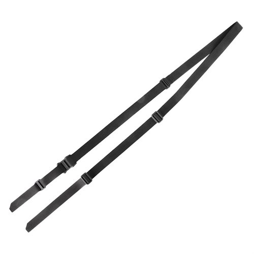 MS1 Lite Sling är en kompakt och lätt sling med 1