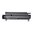 BROWNELLS BRN-4 STRIPPED UPPER RECEIVER BILLET
