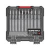 REAL AVID BORE-MAX SPEED BRUSHES MULTI-CAL PACK