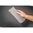 REAL AVID MASTER ARMORER S OVERSIZED GUN CLEANING MAT GRAY