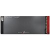 REAL AVID UNIVERSAL SMART MAT