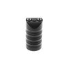 ARISAKA DEFENSE VERTICAL GRIP FOR KEYMOD HANDGUARD