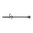 BROWNELLS BRN AR-15 A2 BARREL GROUP 20" 1-7 TWIST, RIFLE GAS