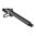 BROWNELLS BRN AR-15 A2 BARREL GROUP 20" 1-7 TWIST, RIFLE GAS