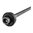 BROWNELLS BRN AR-15 A2 BARREL GROUP 20" 1-7 TWIST, RIFLE GAS
