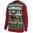 MAGPUL GINGARBREAD UGLY CHRISTMAS SWEATER 3XL