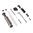 BROWNELLS BRN SLIDE PARTS KIT WITH BILLET FIRING PIN, GLOCK 43/43X/48