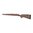 BELL & CARLSON SPORTER STOCK FOR HOWA MINI ACTION  TAN/BLACK SPIDERWEB