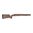 BELL & CARLSON COMPETITION STOCK SA VANGUARD, HOWA, S&W, MOSSBERG TAN/BLACK