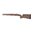 BELL & CARLSON COMPETITION STOCK SA VANGUARD, HOWA, S&W, MOSSBERG TAN/BLACK
