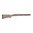 BELL & CARLSON YOUTH STOCK LA VANGUARD, HOWA, S&W, MOSSBERG TAN/BLACK