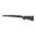 BELL & CARLSON YOUTH STOCK LA VANGUARD, HOWA, S&W, MOSSBERG OLIVE/BLACK